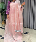 Unstiched-BN217