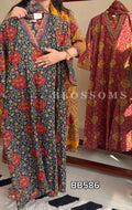 Ready-BB586