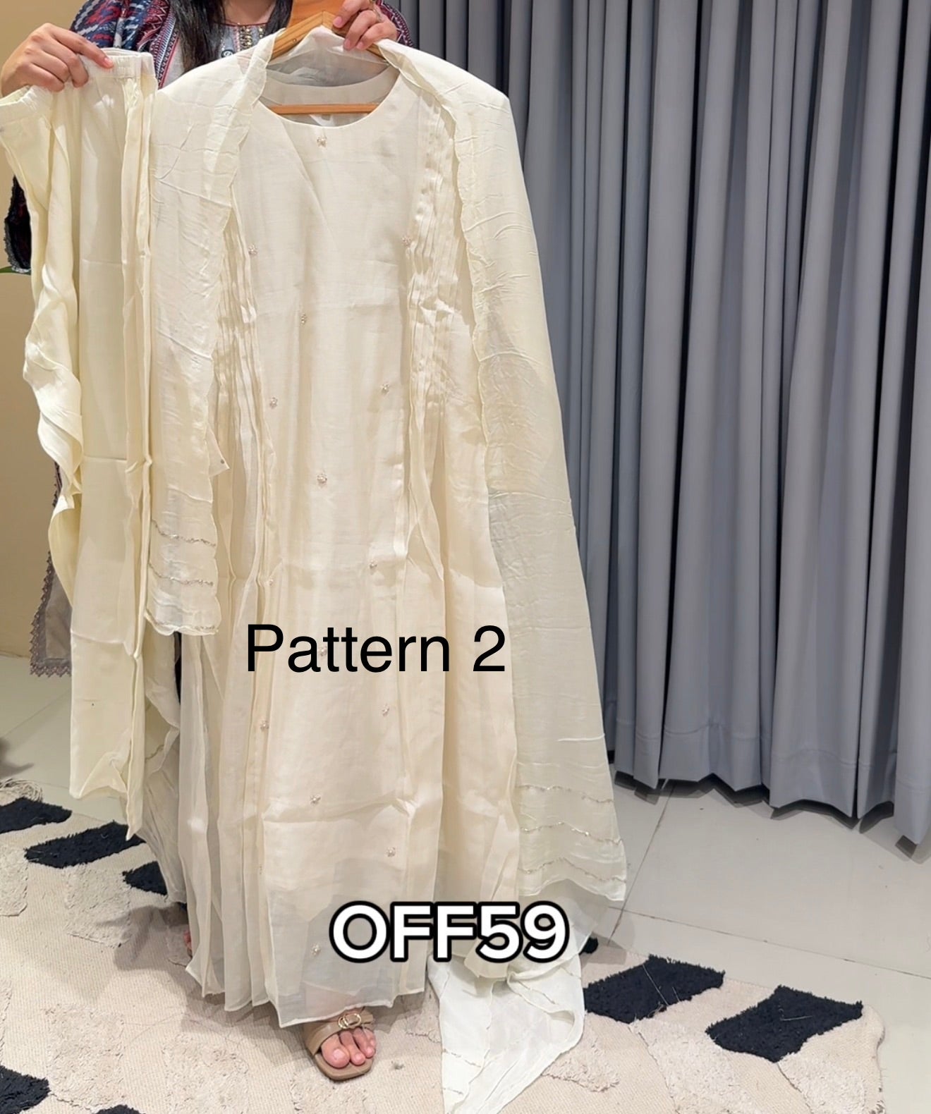 Ready/offer-OFF59