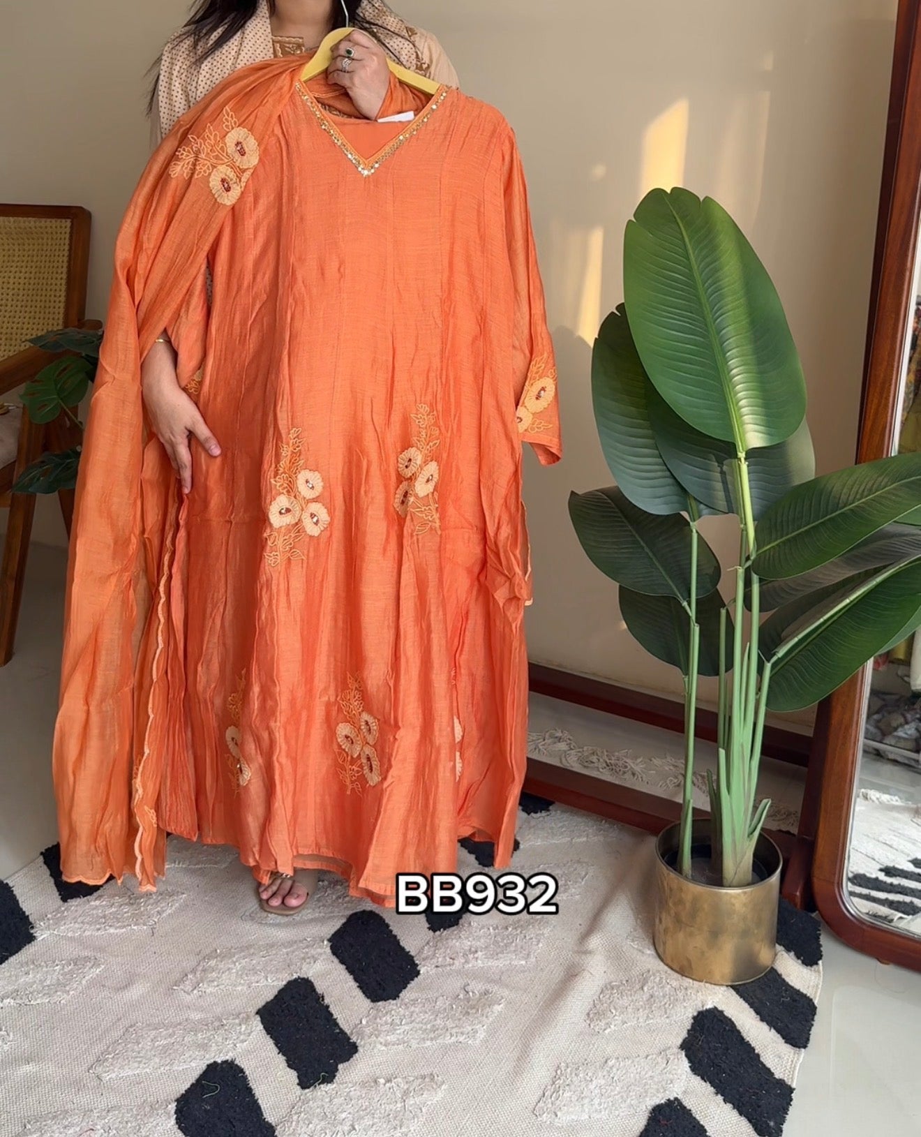 Ready-BB932
