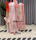 Unstiched/offer-OF05