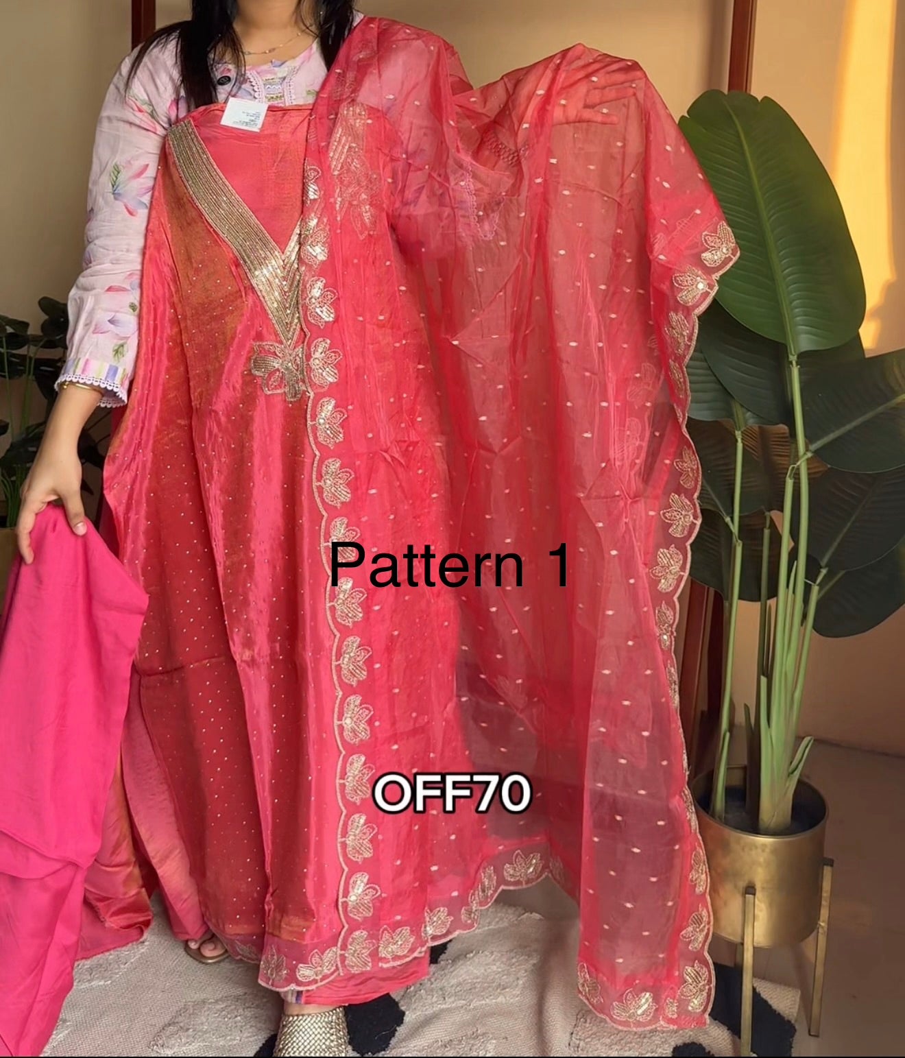 Unstiched/offer-OFF70