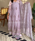 Unstiched-BB672