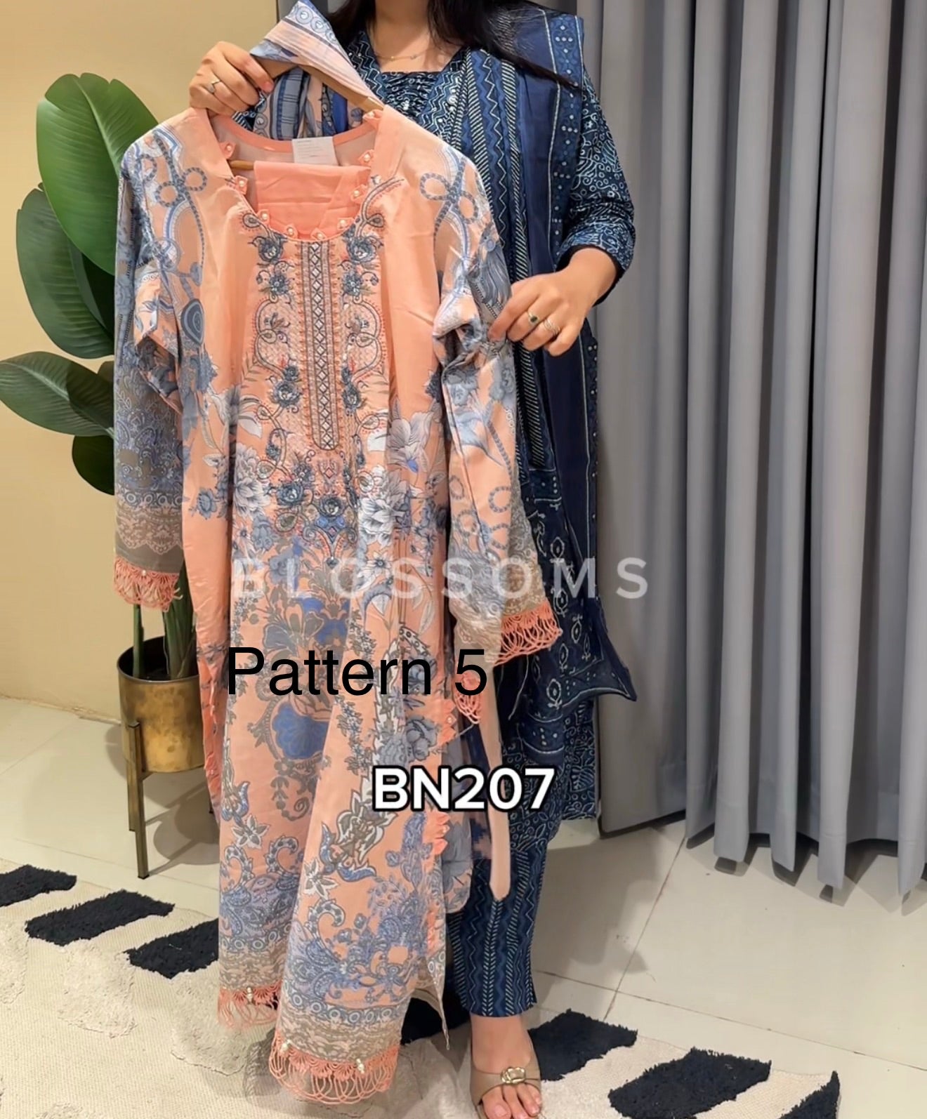 Ready-BN207