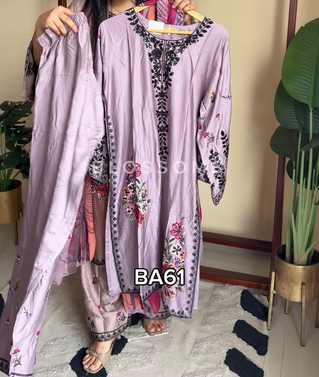 Ready-BA61