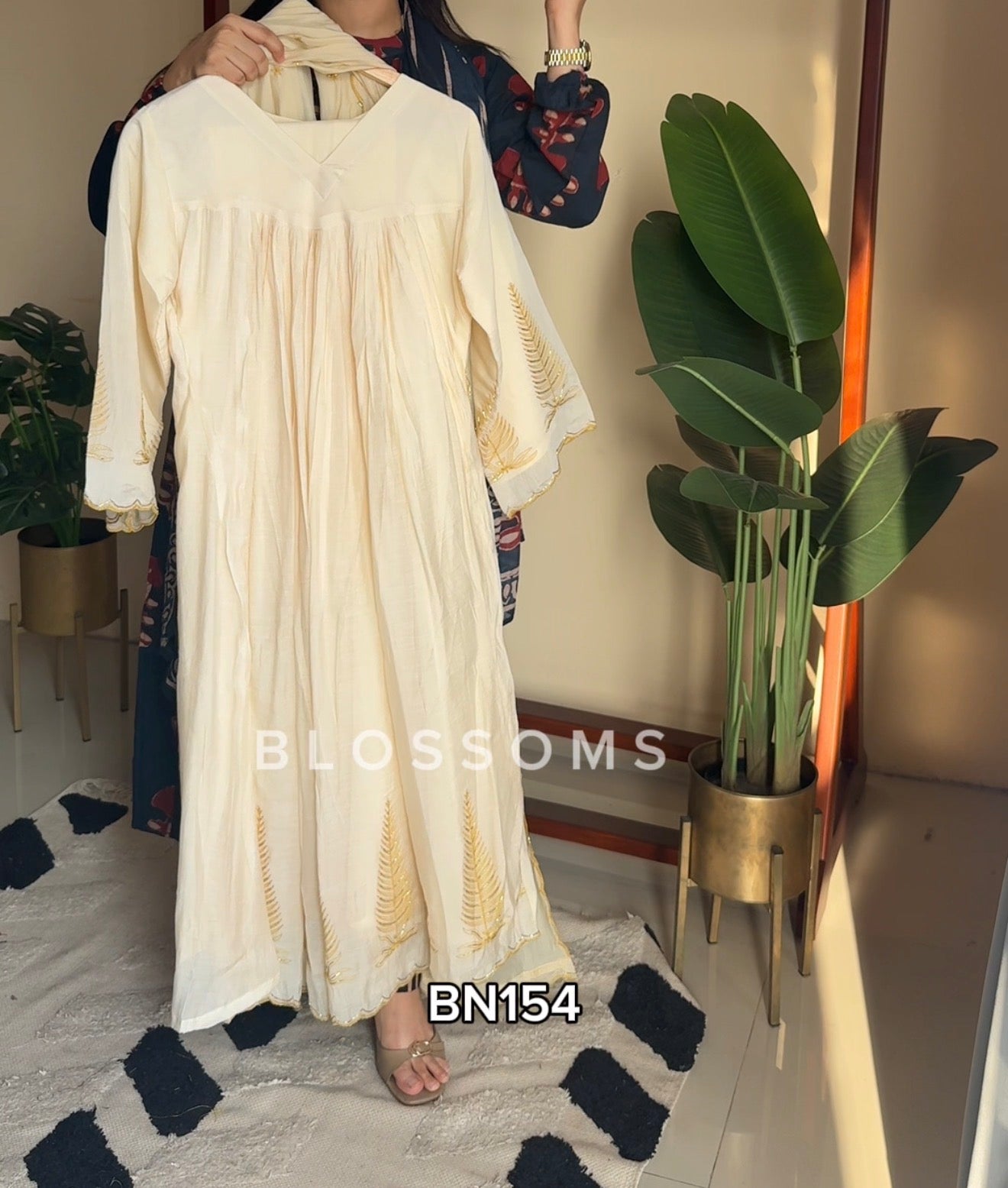 Ready-BN154