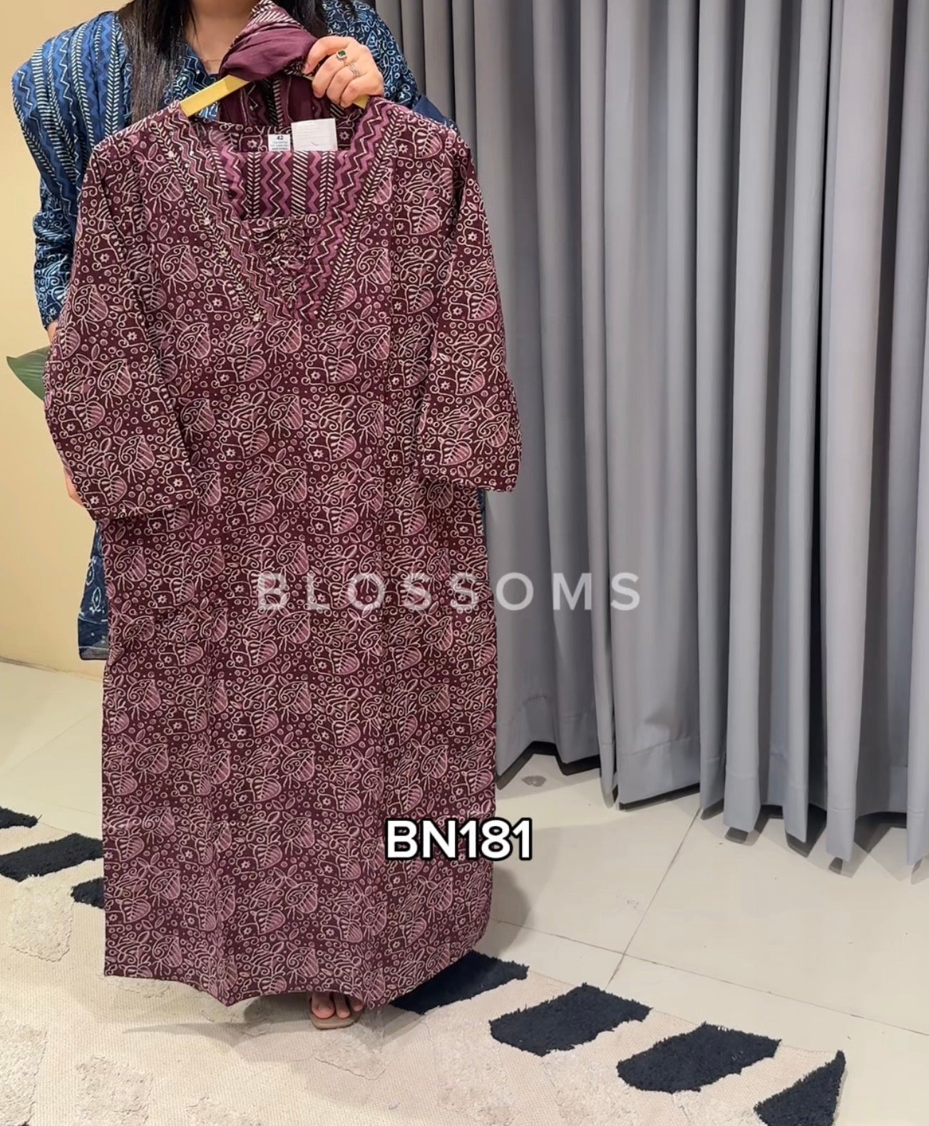 Ready-BN181