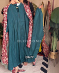 Ready-BA77