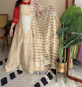 Unstiched- BB985