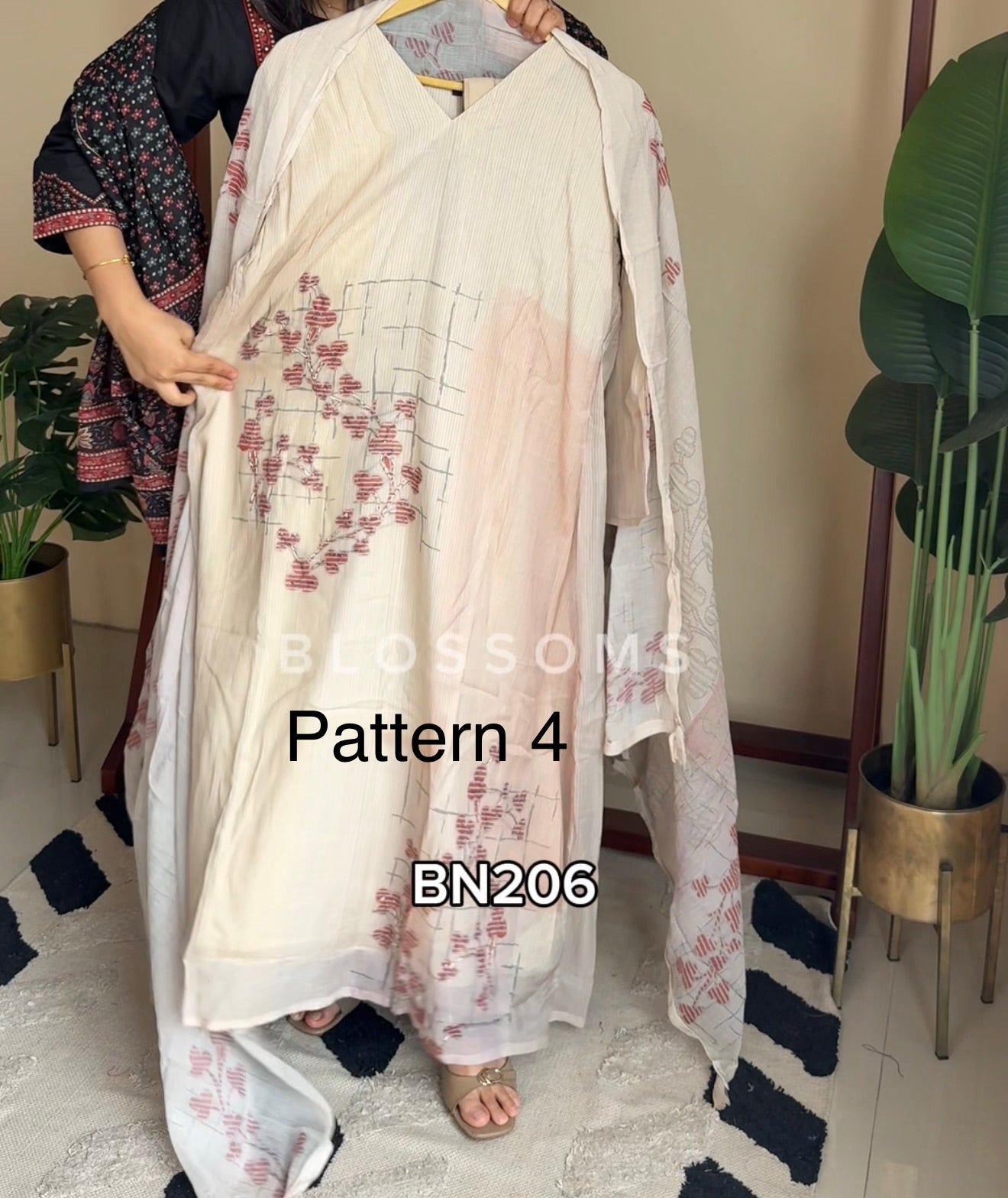 Ready-BN206