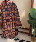 Ready- BB816