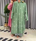 Ready-BD05
