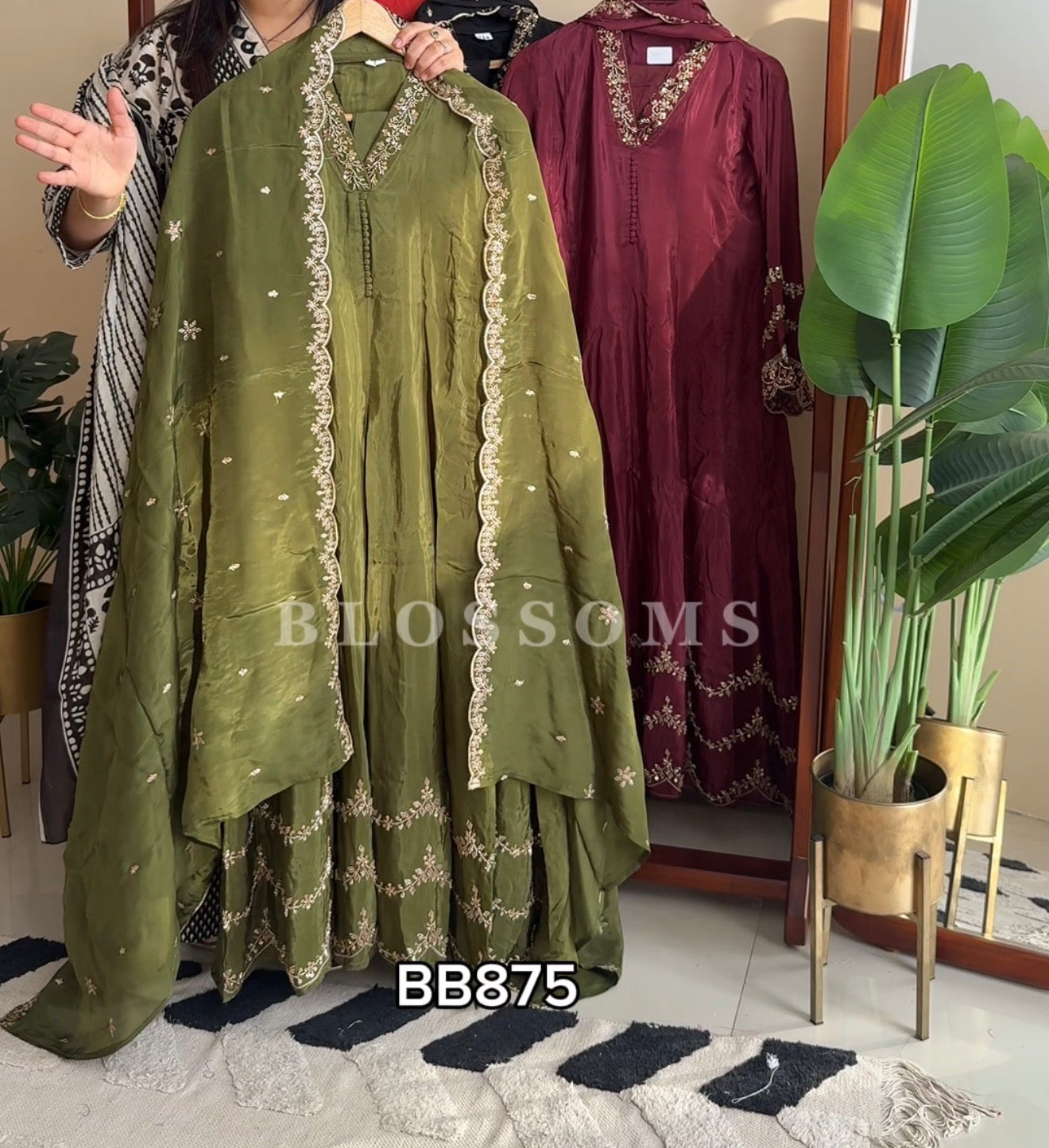READY-BB875
