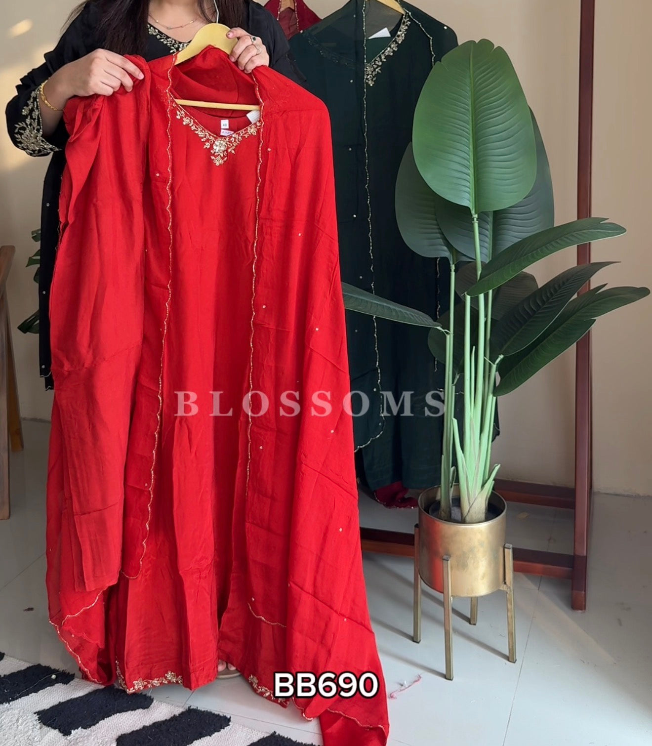 Ready-BB690