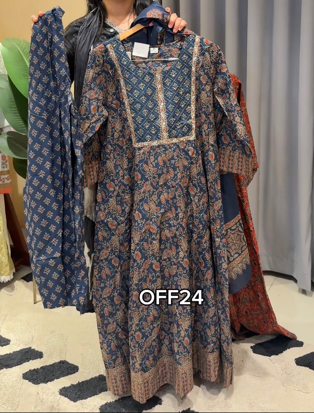 Ready-Offer-OFF24