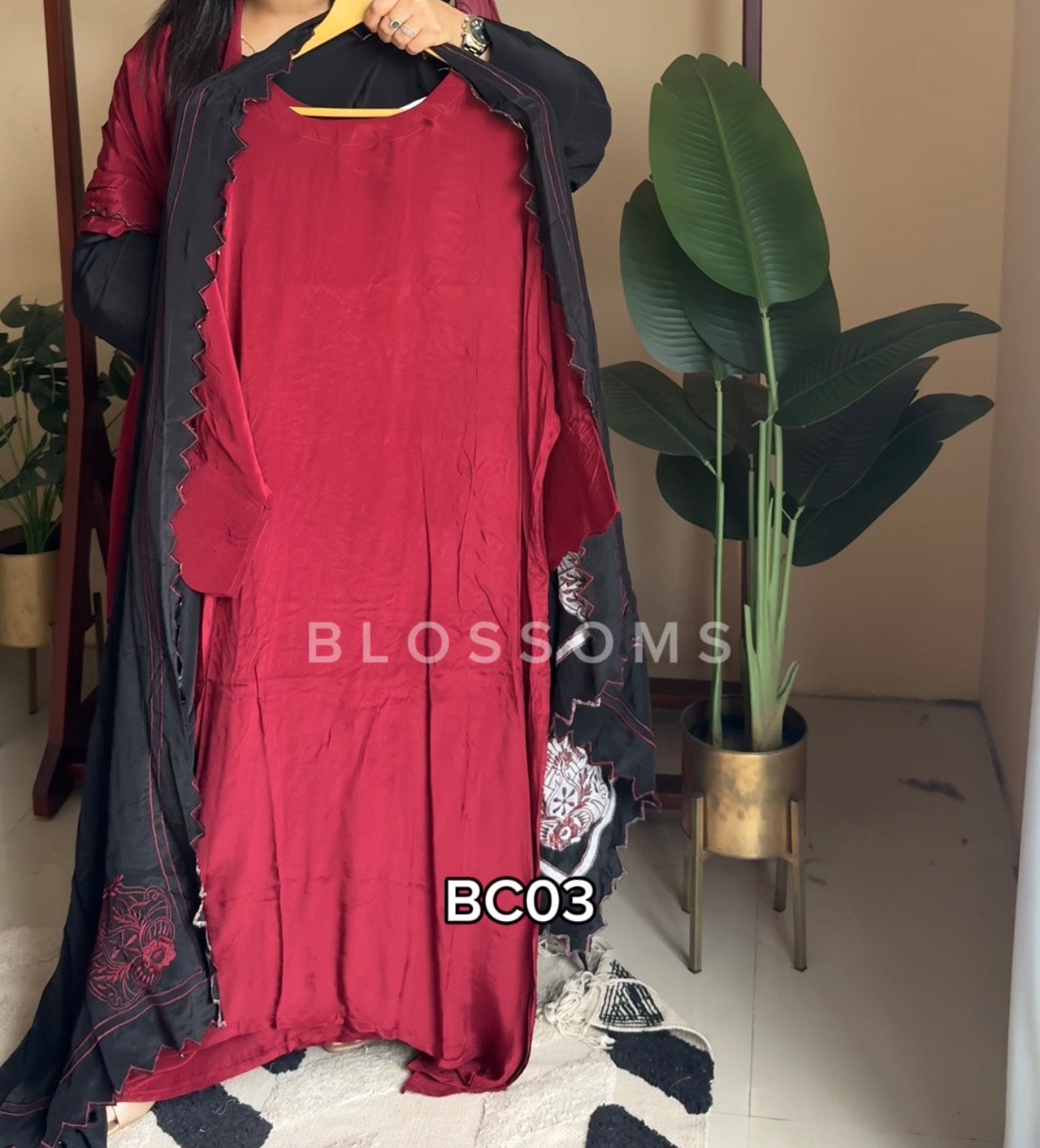 Ready-BC03