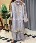 Ready/offer-OFF63
