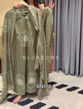Ready-BN178