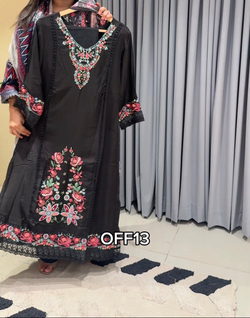 Offer- OFF13