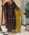 Cords- BB948