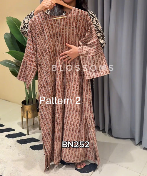 Only kurti-BN252