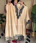 Ready-BN220