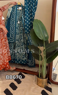 READY-BB670