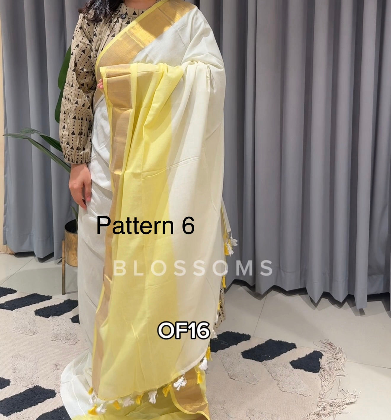 Sarees-OF16