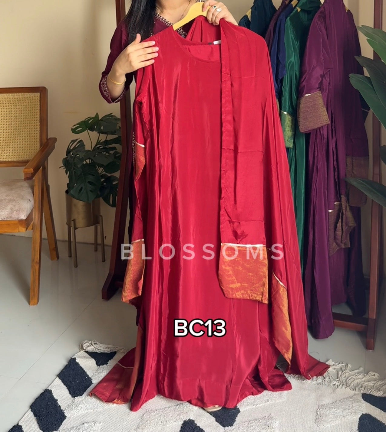 Ready-BC13