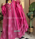 Unstiched-BB798