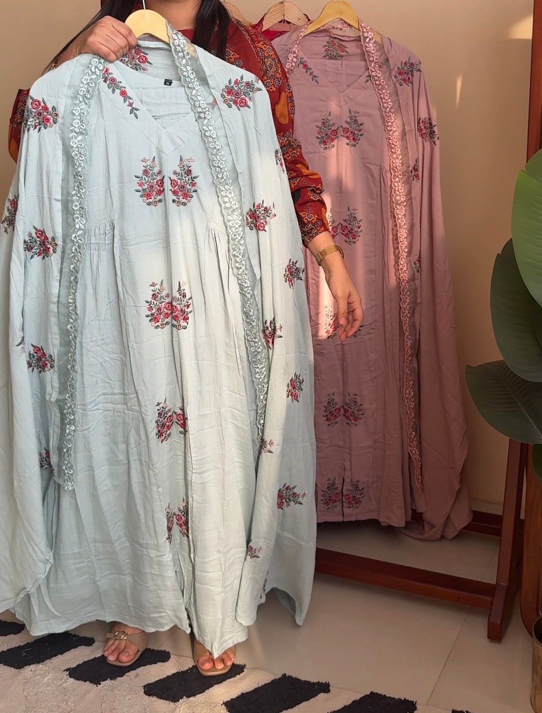 Ready-BB853