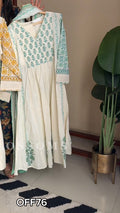 OFFER -OFF76