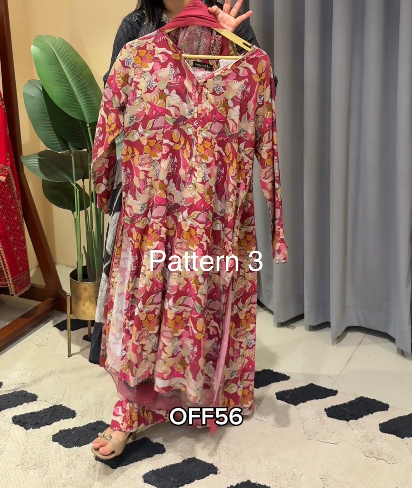Ready/offer-OFF56