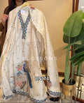 Unstiched-BN174