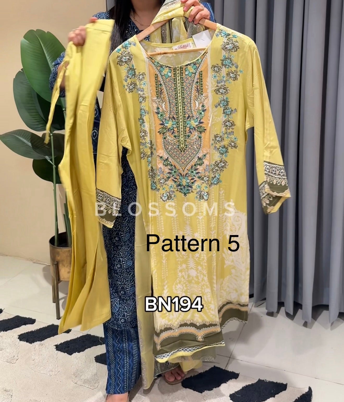 Ready-BN194