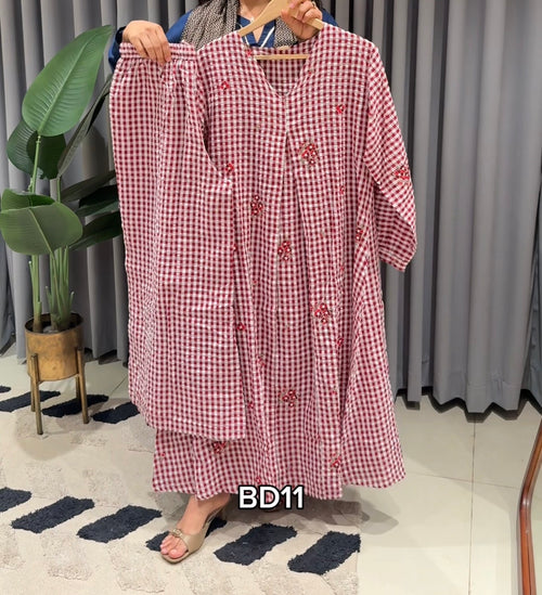 Cords-BD11