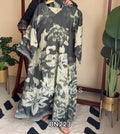 Ready-BN223