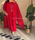Ready- BB630