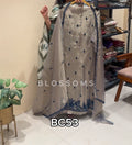 Unstiched-BC53