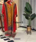 Ready- BB928