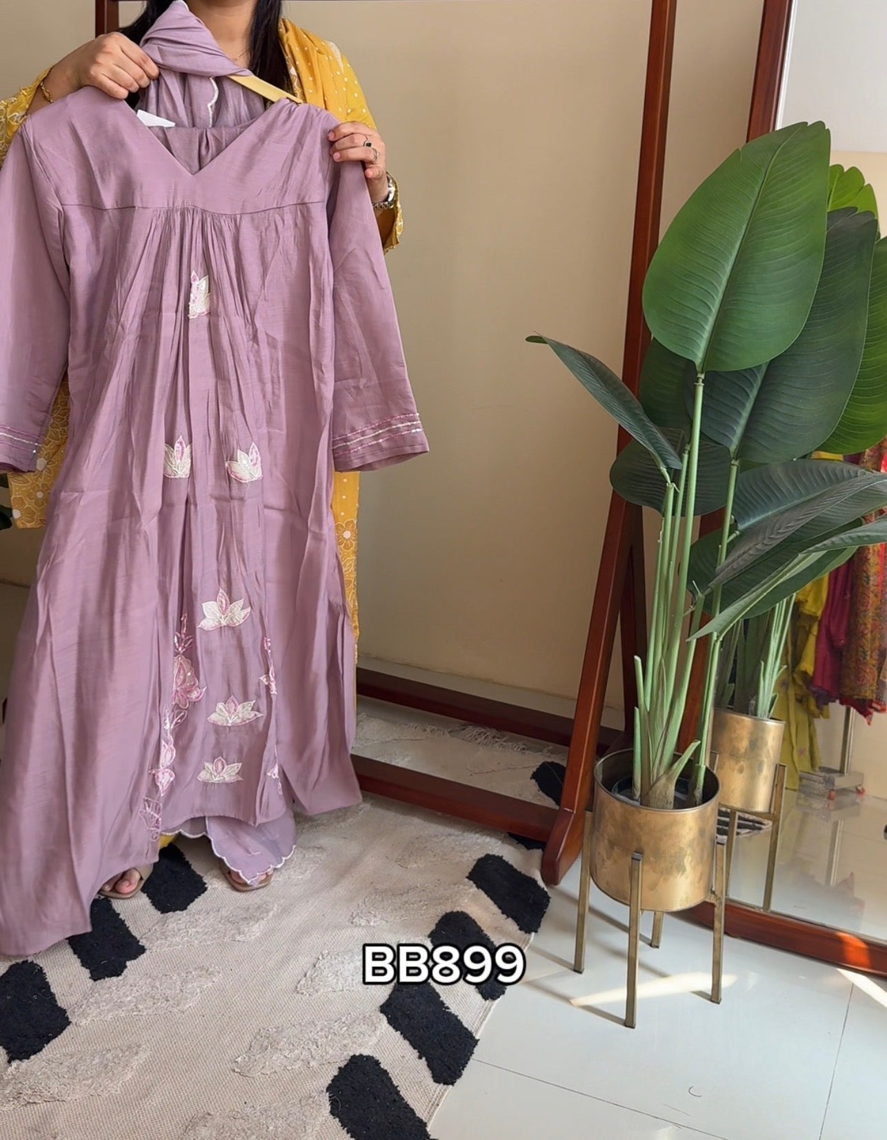 Ready-BB899