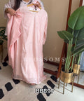 Ready- BB897