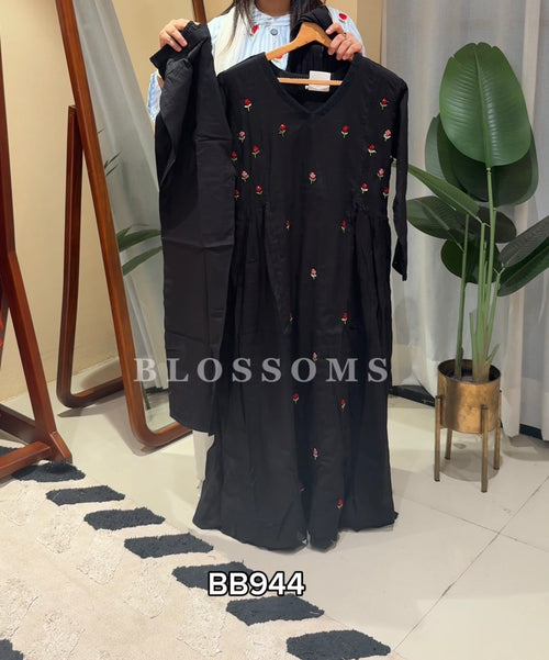 Ready- BB944