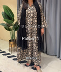 Only kurti-BN252