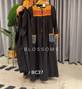 Ready-BC37