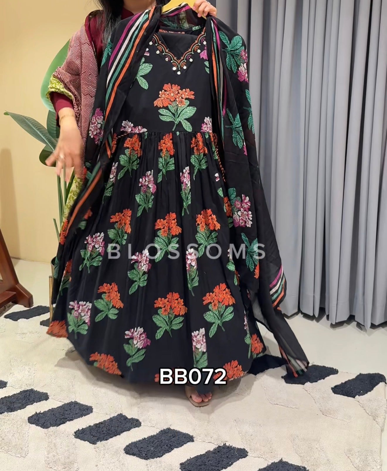 Ready-BB072