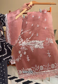 Unstiched-BB565
