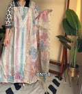 Unstiched-BN158