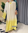 Ready-BA56