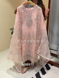 Ready- BB973